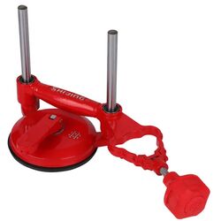 Stand pentru masina de gaurit cu ventuza Shijing P615