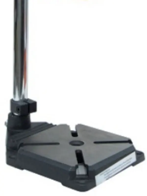 Suport de burghiu Somafix SFX6352 - 3