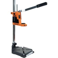 Стойка для дрели Somafix SFX6352
