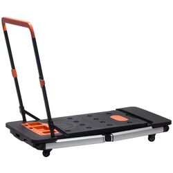 Многофункциональный верстак Strend Pro OD-96000 Thumb