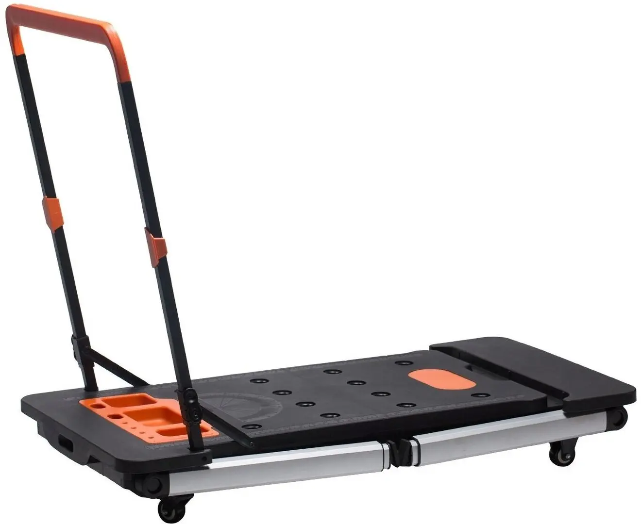 Многофункциональный верстак Strend Pro OD-96000