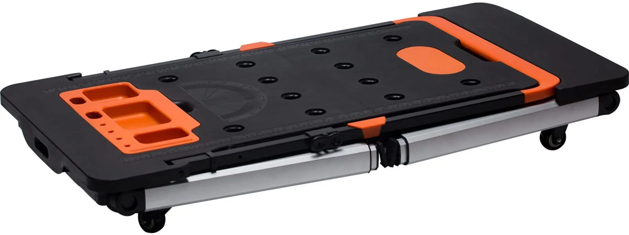 Многофункциональный верстак Strend Pro OD-96000