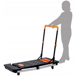 Многофункциональный верстак Strend Pro OD-96000 Thumb