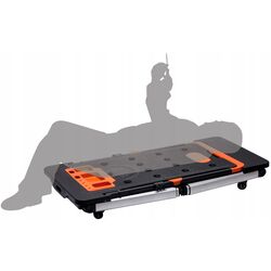 Многофункциональный верстак Strend Pro OD-96000 Thumb