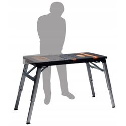 Многофункциональный верстак Strend Pro OD-96000 Thumb