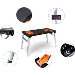 Многофункциональный верстак Strend Pro OD-96000 Thumb