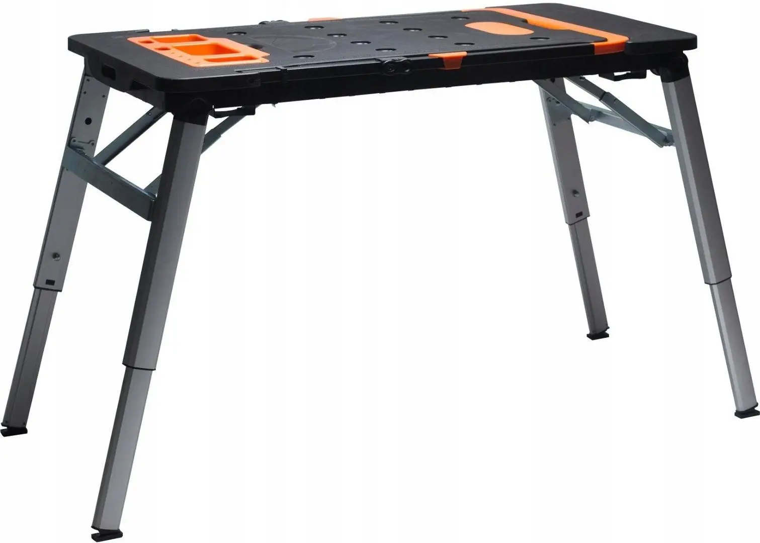 Многофункциональный верстак Strend Pro OD-96000