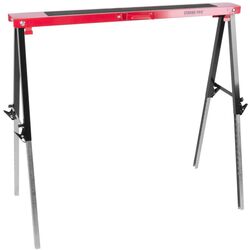 Set de suporturi Strend Pro OD-73605 Thumb