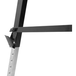 Set de suporturi Strend Pro OD-73605 Thumb