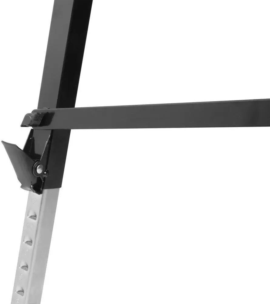 Set de suporturi Strend Pro OD-73605