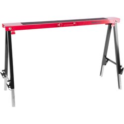 Set de suporturi Strend Pro OD-73605