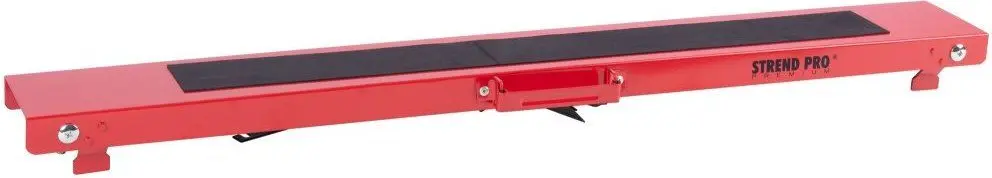 Set de suporturi Strend Pro OD-73605