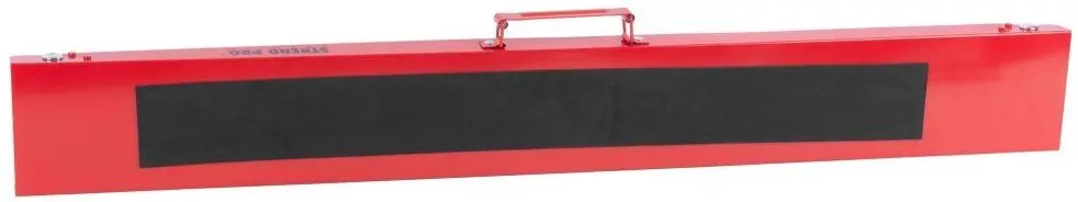 Set de suporturi Strend Pro OD-73605