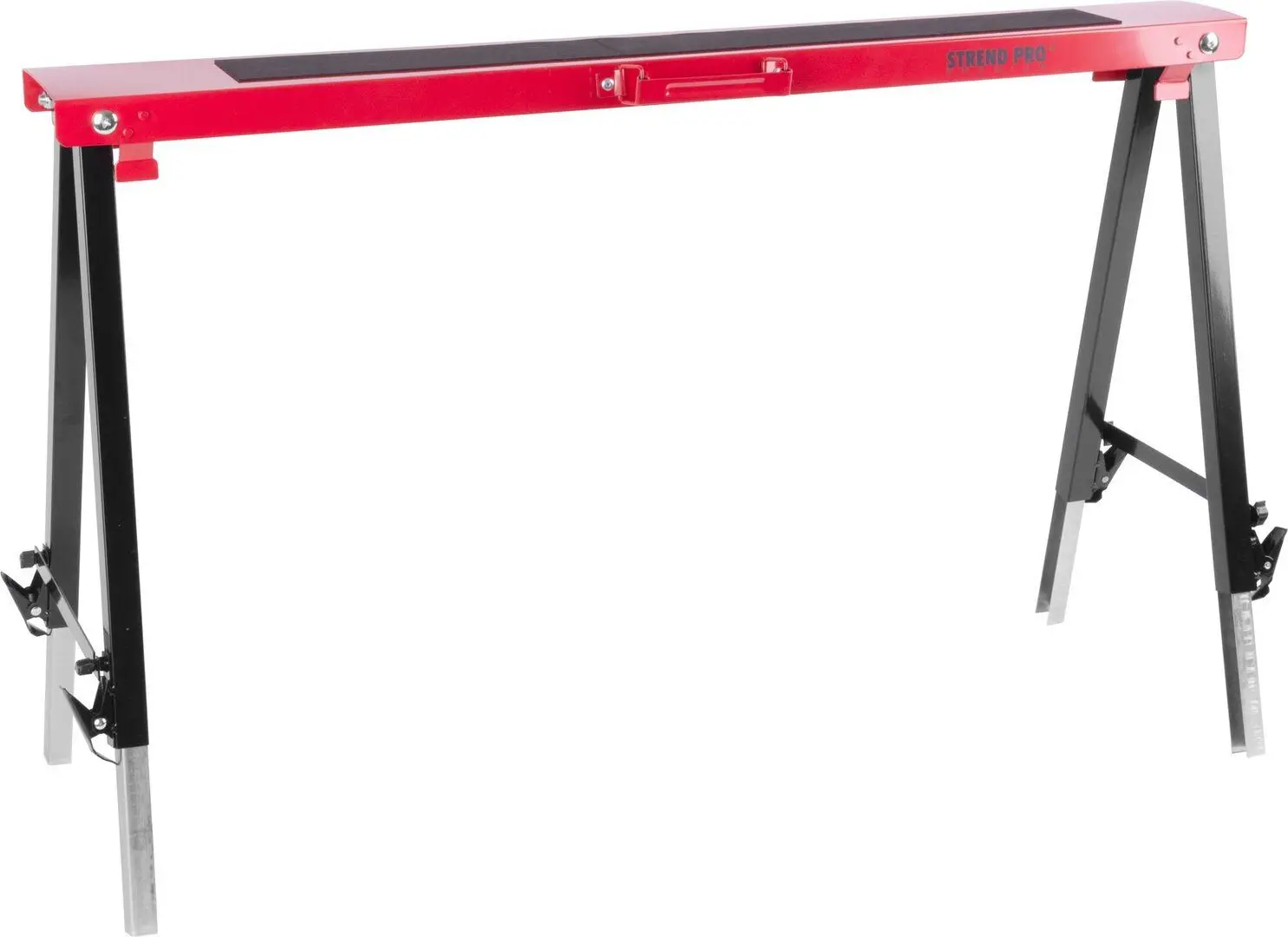 Set de suporturi Strend Pro OD-73605