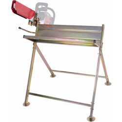 Подставка для бензопилы Strend Pro 114222 Thumb