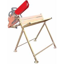 Подставка для бензопилы Strend Pro 114222 Thumb