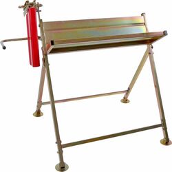 Suport pentru drujba Strend Pro 114222