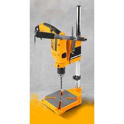 Стойка для дрели Tolsen 10500 Thumb