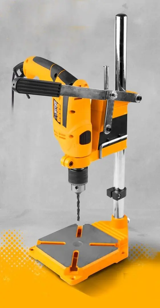Стойка для дрели Tolsen 10500 - 3