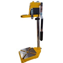 Стойка для дрели Tolsen 10500 Thumb