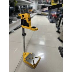 Стойка для дрели Tolsen 10500 Thumb