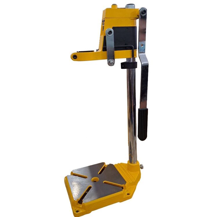 Stand pentru masina de gaurit Tolsen 10500
