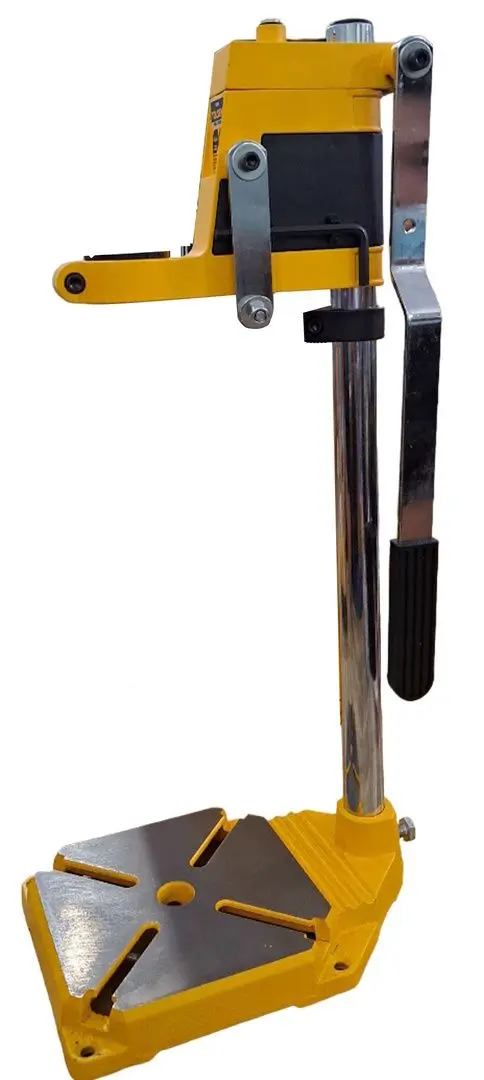 Стойка для дрели Tolsen 10500