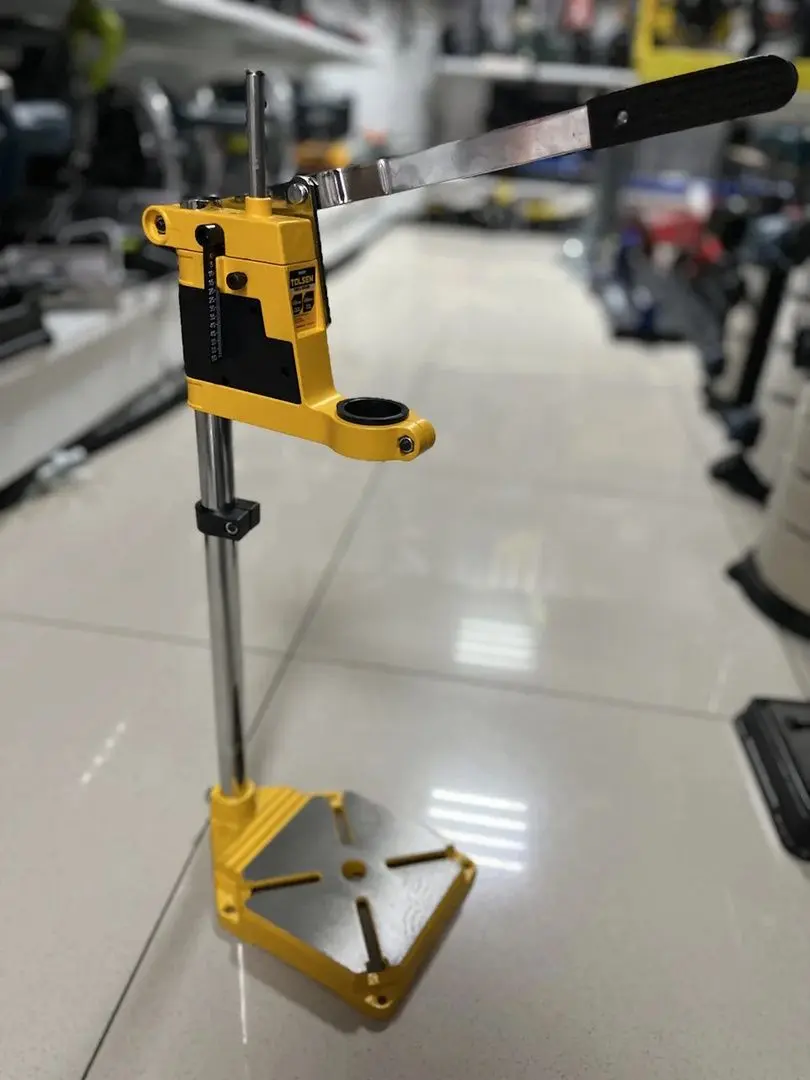 Стойка для дрели Tolsen 10500 - 2