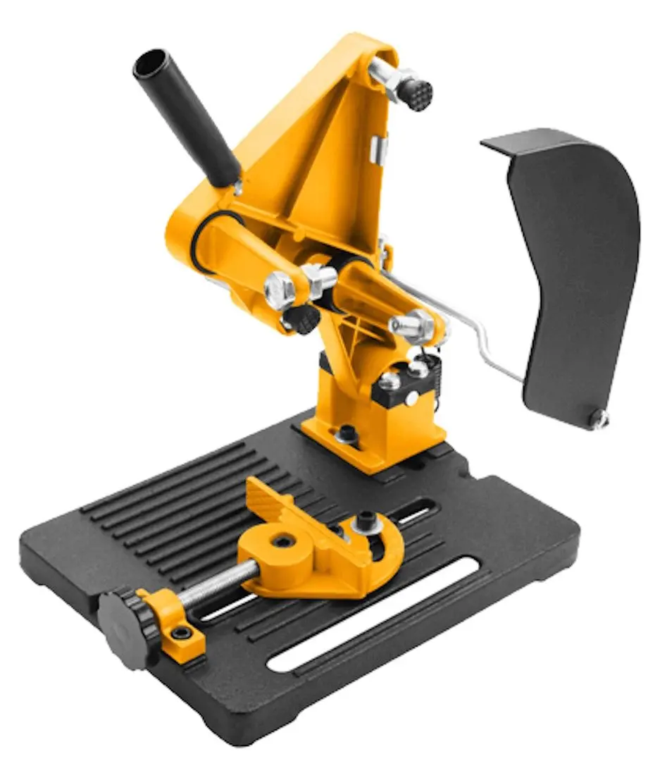 Stand pentru masina de slefuit unghiulara Tolsen 10501