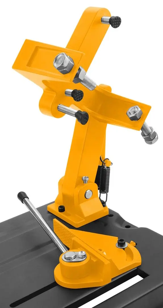 Stand pentru masina de slefuit unghiulara Tolsen 10502