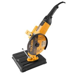Stand pentru masina de slefuit unghiulara Tolsen 10502 Thumb