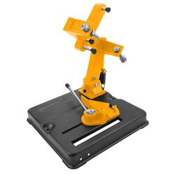 Stand pentru masina de slefuit unghiulara Tolsen 10502