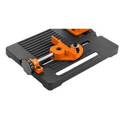 Suport pentru polizor unghiular Wokin 107705 Thumb