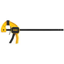 Menghina Dewalt DWHT0-83140 Thumb