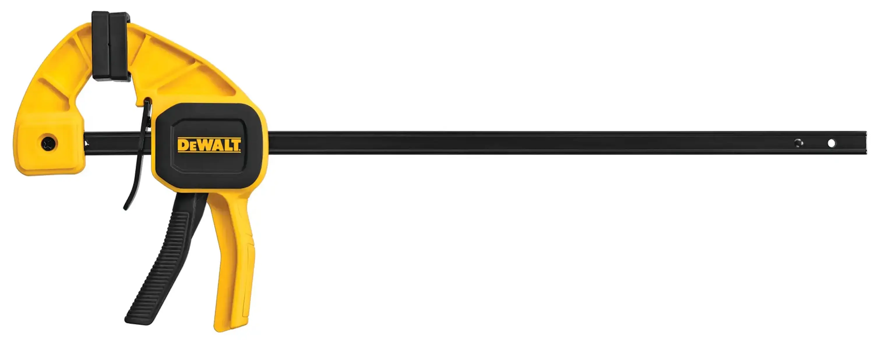 Menghina Dewalt DWHT0-83140 - 2