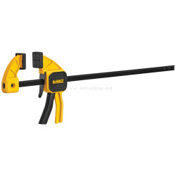 Menghina Dewalt DWHT0-83140