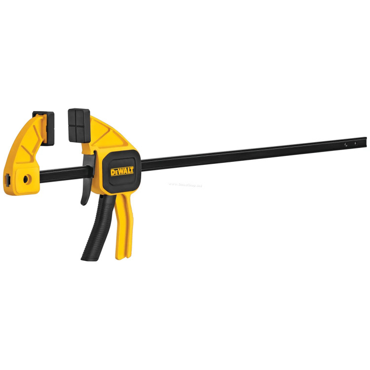 Menghina Dewalt DWHT0-83140