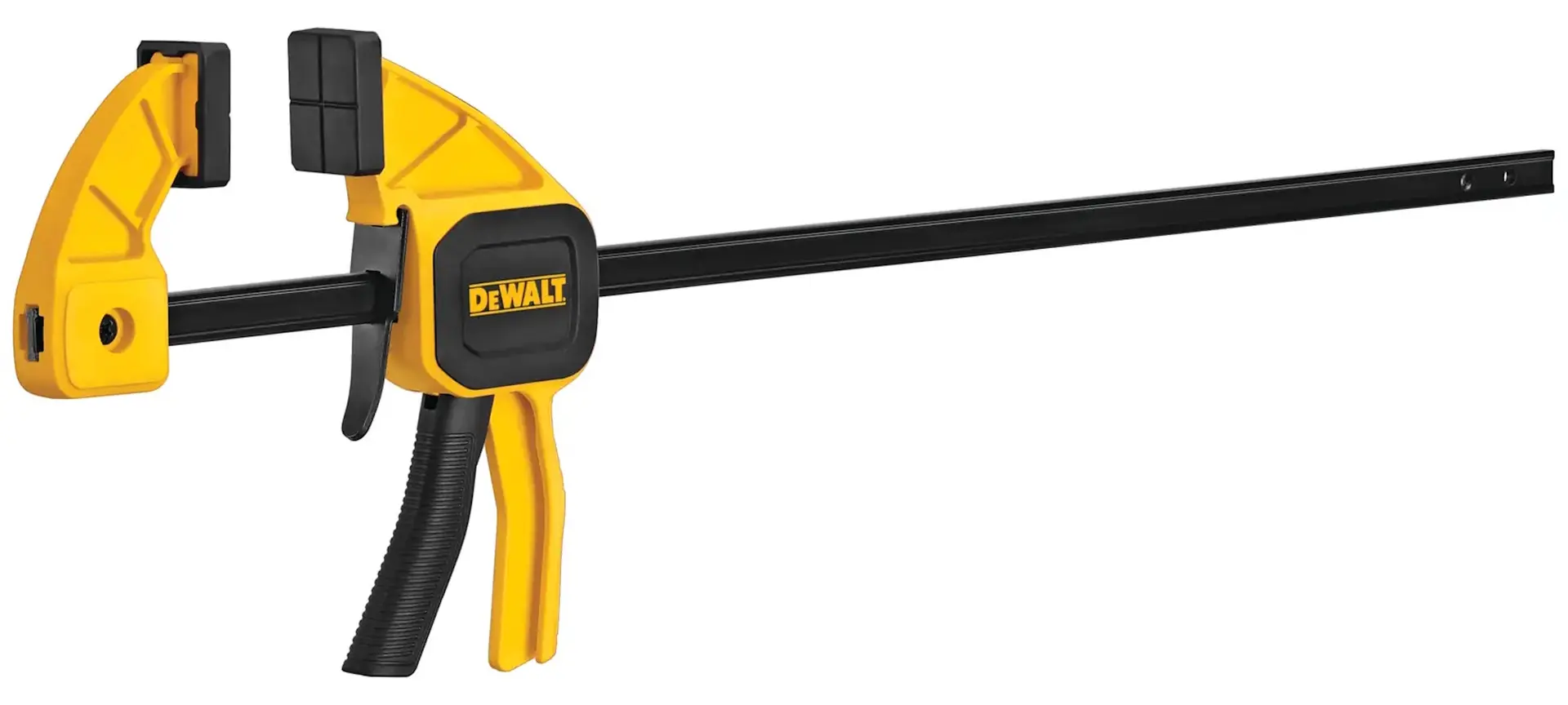 Menghina Dewalt DWHT0-83140