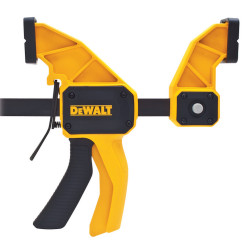 Menghina Dewalt DWHT0-83185 Thumb