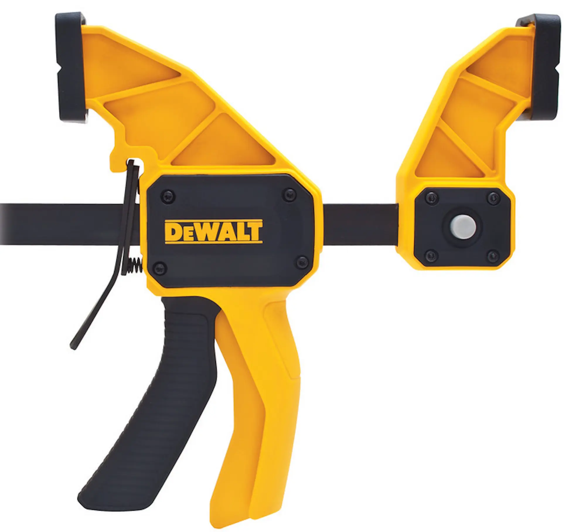Menghina Dewalt DWHT0-83185