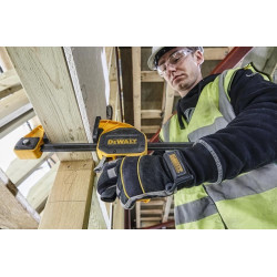 Menghina Dewalt DWHT0-83185 Thumb