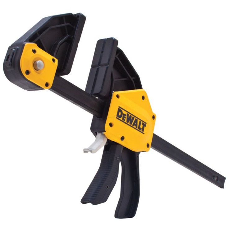 Menghina Dewalt DWHT0-83185