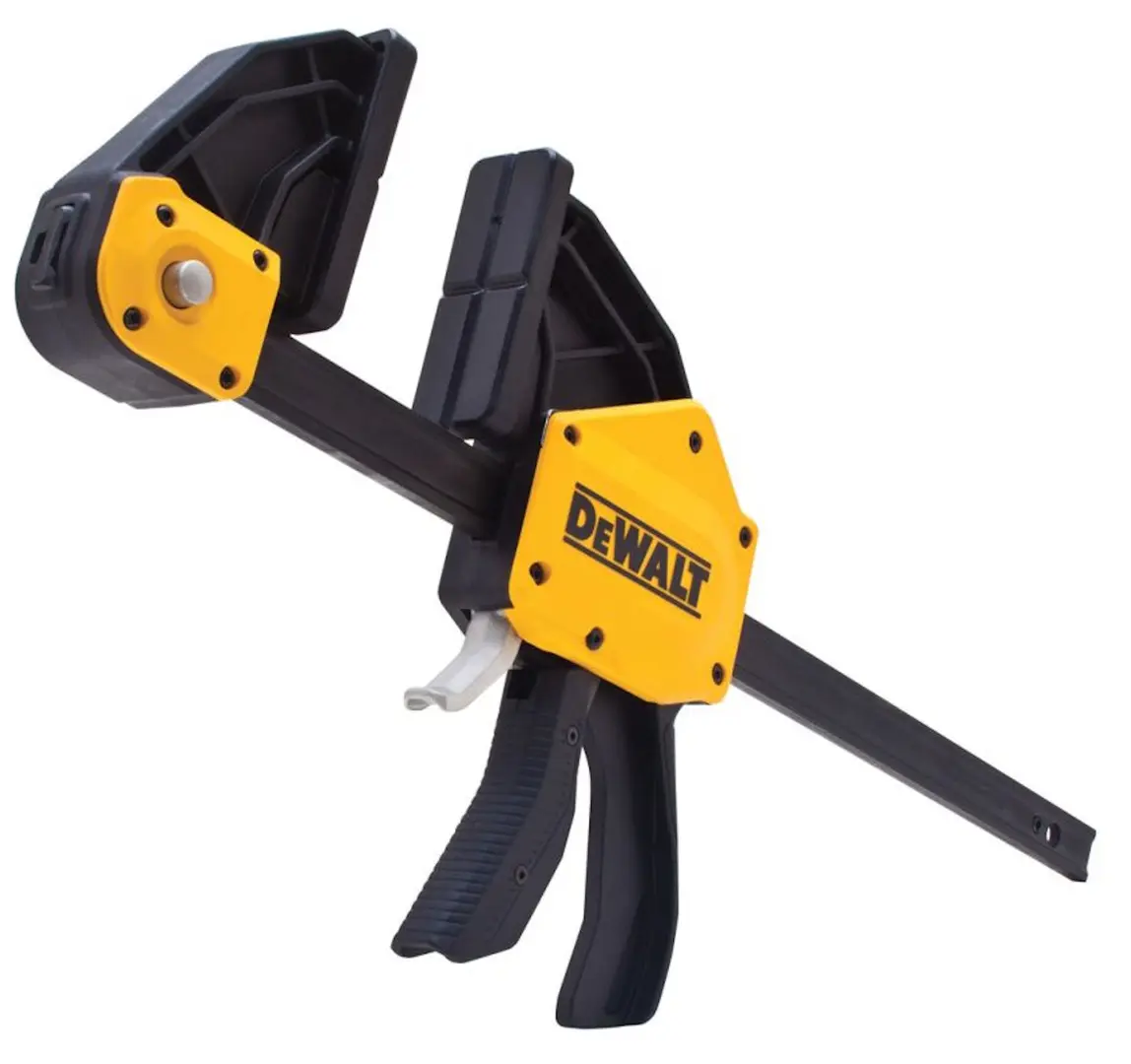 Menghina Dewalt DWHT0-83185