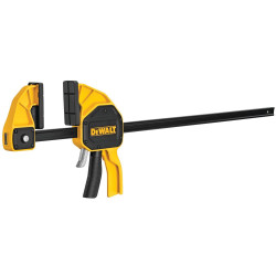 Menghina Dewalt DWHT0-83186 Thumb