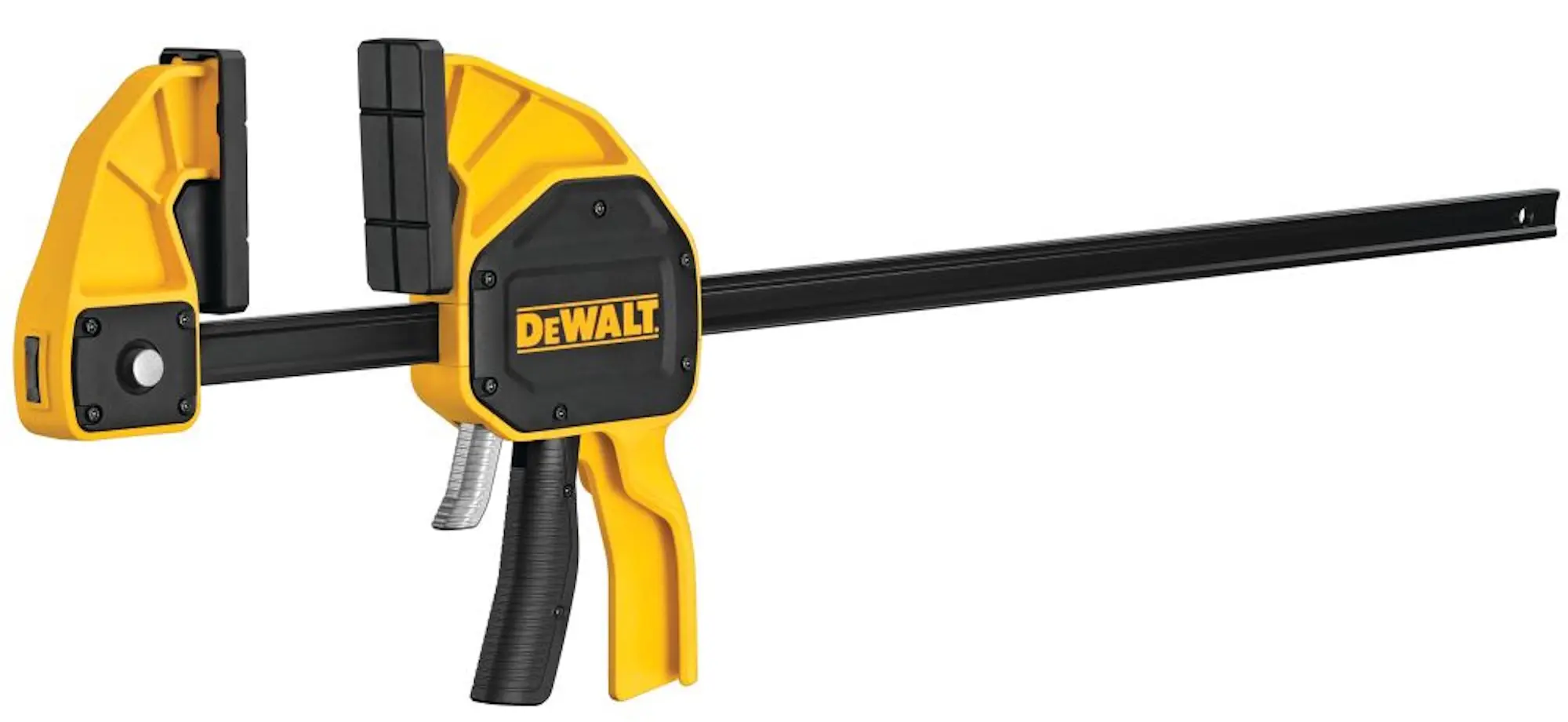 Menghina Dewalt DWHT0-83186