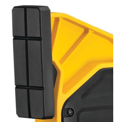 Menghina Dewalt DWHT0-83186 Thumb