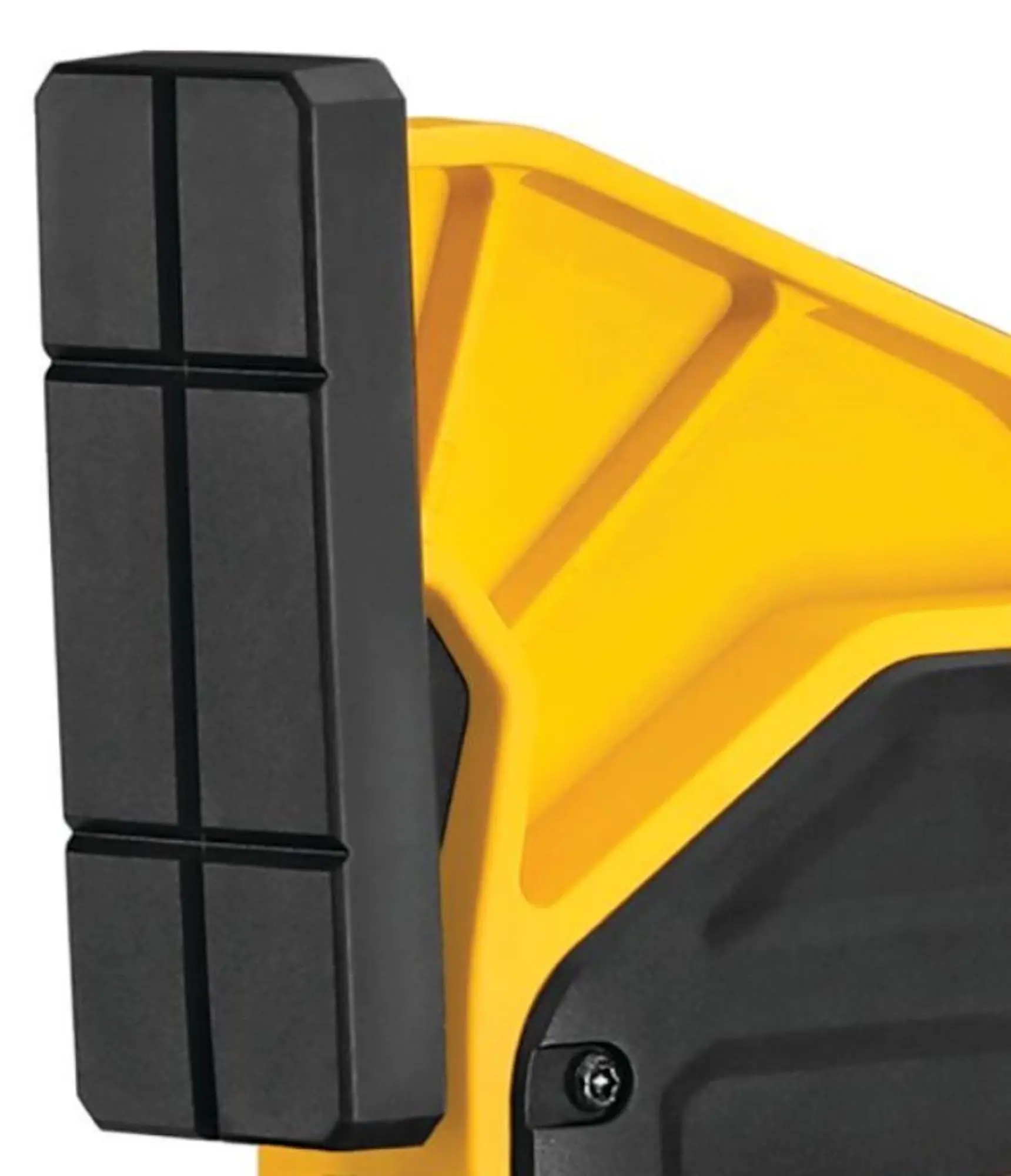 Menghina Dewalt DWHT0-83186