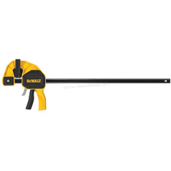 Menghina Dewalt DWHT0-83186