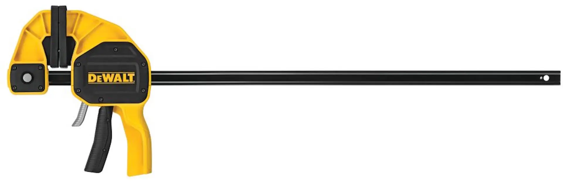 Menghina Dewalt DWHT0-83186