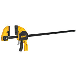 Menghina Dewalt DWHT0-83187 Thumb